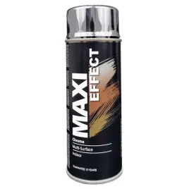 motip-maxi-effect-spray-srebrny-chrom-400ml