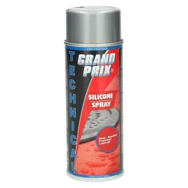 motip-grand-prix-silikon-w-sprayu-400ml