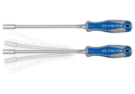 wkretak-elastyczny-z-koncowka-nasadowa-8mm-300mm