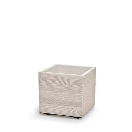 doniczka-madera-square-eco-wood-bialy-fsc-mix