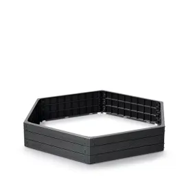 rabata-ogrodowa-base-woody-ibwh-1480x1290x250mm-antracyt