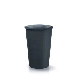 zbiornik-na-deszczowke-smooth-160l-antracyt