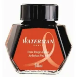 atrament-waterman-50-ml-czerwony