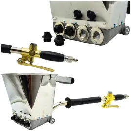 tynkownica-pneumatyczna-do-scian-4l-dysze-do-zapraw-tynkow-6-9-bar
