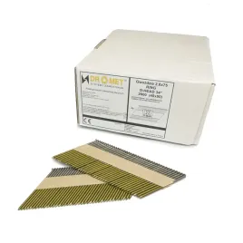 gwozdzie-do-gwozdziarki-ar-28x75-pierscieniowe-czarne-3000szt