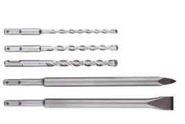 zestaw-wiertel-i-dlut-sds-plus-5-szt