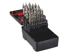 wurth-zestaw-wiertel-hss-smart-step-29elem