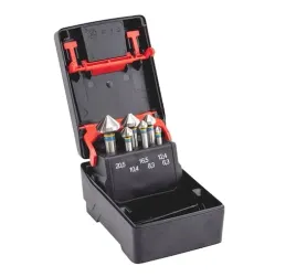 wurth-zestaw-poglebiaczy-stozkowych-hss-90-din-335-c-6-elem