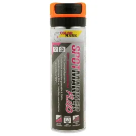 motip-spotmarker-fluo-pomaranczowy-spray-500ml