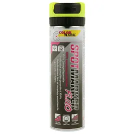 motip-spotmarker-fluo-zolty-spray-500ml