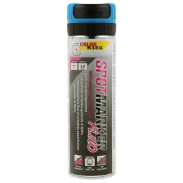 motip-spotmarker-fluo-niebieski-spray-500ml