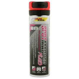 motip-spotmarker-fluo-czerwony-spray-500ml