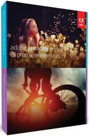 adobe-photoshop-and-premiere-elements-15-licencja-bezterminowa-dozywotnia