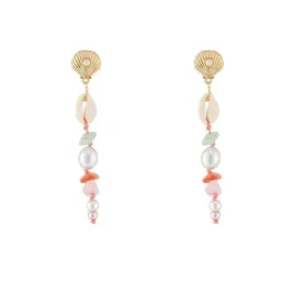 kolczyk-nausznica-dla-kobiet-metal-nieszlachetny-88-cm-wysokosci-bez-n