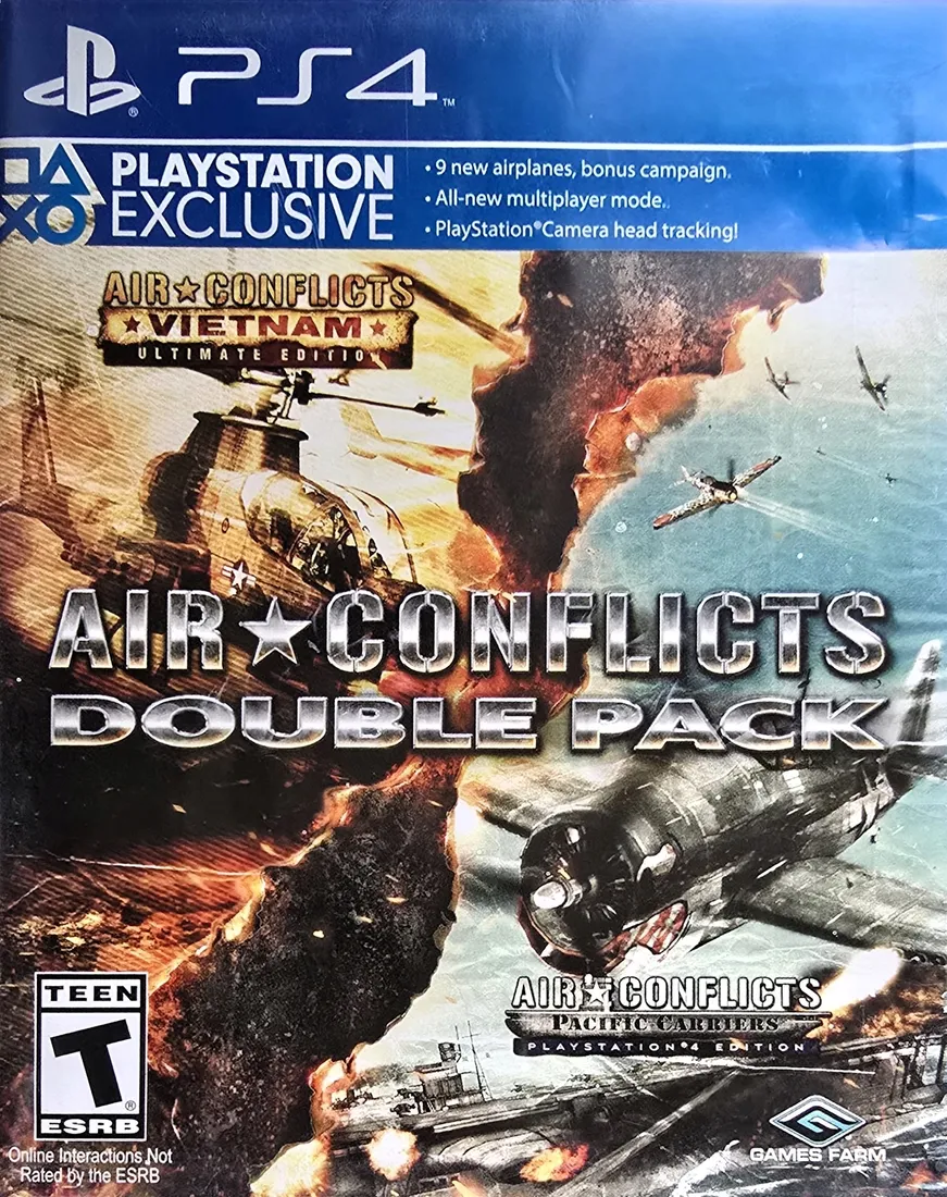 air-conflicts-double-pack-playstation-4-playstation-5-ps4-ps5-multigames-stan-powystawowy