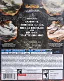 air-conflicts-double-pack-playstation-4-playstation-5-ps4-ps5-multigames-stan-powystawowy
