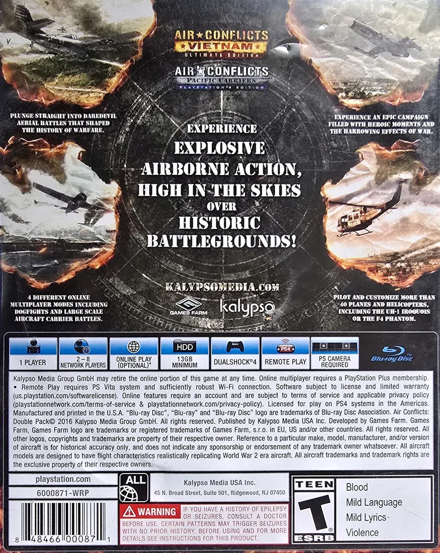 air-conflicts-double-pack-playstation-4-playstation-5-ps4-ps5-multigames