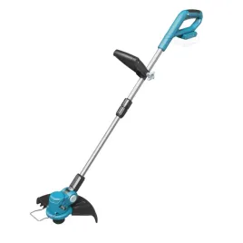 podkaszarka-akumulatorowa-18v-30cm-0-ah-sas-all