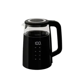 cyfrowy-czajnik-elektryczny-berlingerhaus-matte-black-bh-9476
