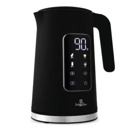 cyfrowy-czajnik-elektryczny-berlingerhaus-matte-black-bh-9675