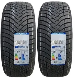 225-40-r18-nowe-opony-caloroczne-oryginal-4season-xl-rant-2szt