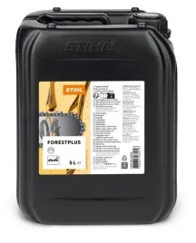 olej-forestplus-do-smarowania-lancucha-5l-sou