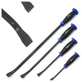 zestaw-lyzek-do-opon-crv-4szt-montaz-demontaz-opon-premium