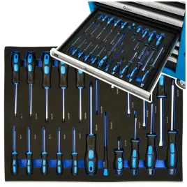 zestaw-wkretakow-21el-plaskie-ph-torx-precyzyjne-pobijak