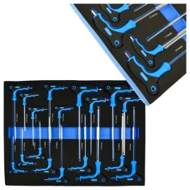 zestaw-wkretakow-typ-t-18el-torx-hex-klucze-warsztat
