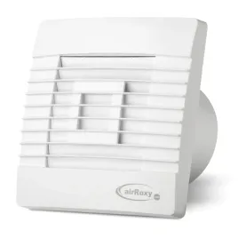 wentylator-lazienkowy-prestige-150-zg-hs-zaluzjaczuj-wilgo