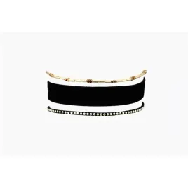 naszyjnik-choker-dla-kobiet-regulowany-30cm-8cm-metal-nieszlachetny