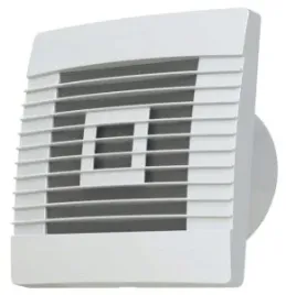 wentylator-lazienkowy-prestige-150-zg-ms-zaluzjaczuj-ruchu
