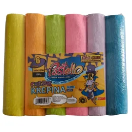 krepina-marszczona-mini-6-pastelowych-kolorow-20x250-cm-zestaw-6-kolorow