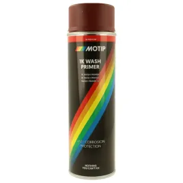 motip-podklad-reaktywny-1k-wash-primer-czerwony-500ml