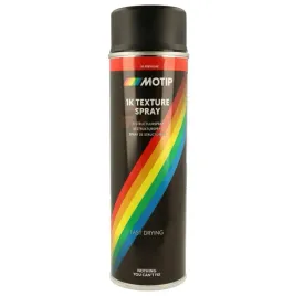 motip-lakier-strukturalny-1k-premium-czarny-spray-500ml