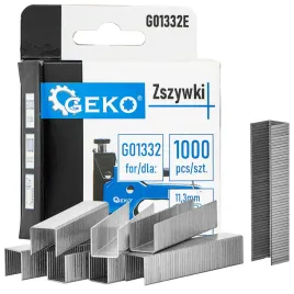 zszywki-do-papieru-typ-g-12-mm-1000-szt-12x113-mm-biurowe-mocne