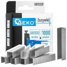 zszywki-typ-g-14-mm-1000-szt-do-papieru-biurowe-12x113-mm-mocne