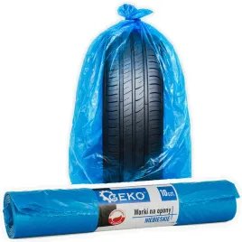 worki-na-opony-100x100-niebieskie-rolka-10-szt-grube-mocne-worki-ochronne