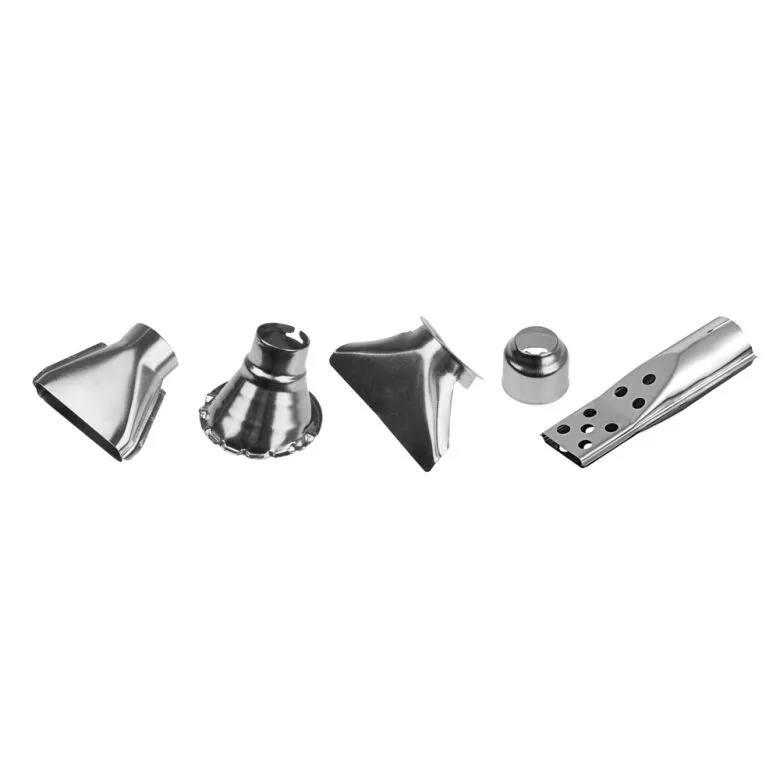 opalarka-wypalacz-do-chwastow-3w1-2000w-marka-dedra
