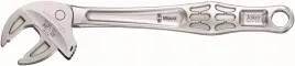klucz-samonastawny-plaski-joker-xxl-24-32mm