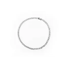 srebrne-akcesoria-dla-domu-eleganckie-i-nowoczesne-idealne-do-wnetrz