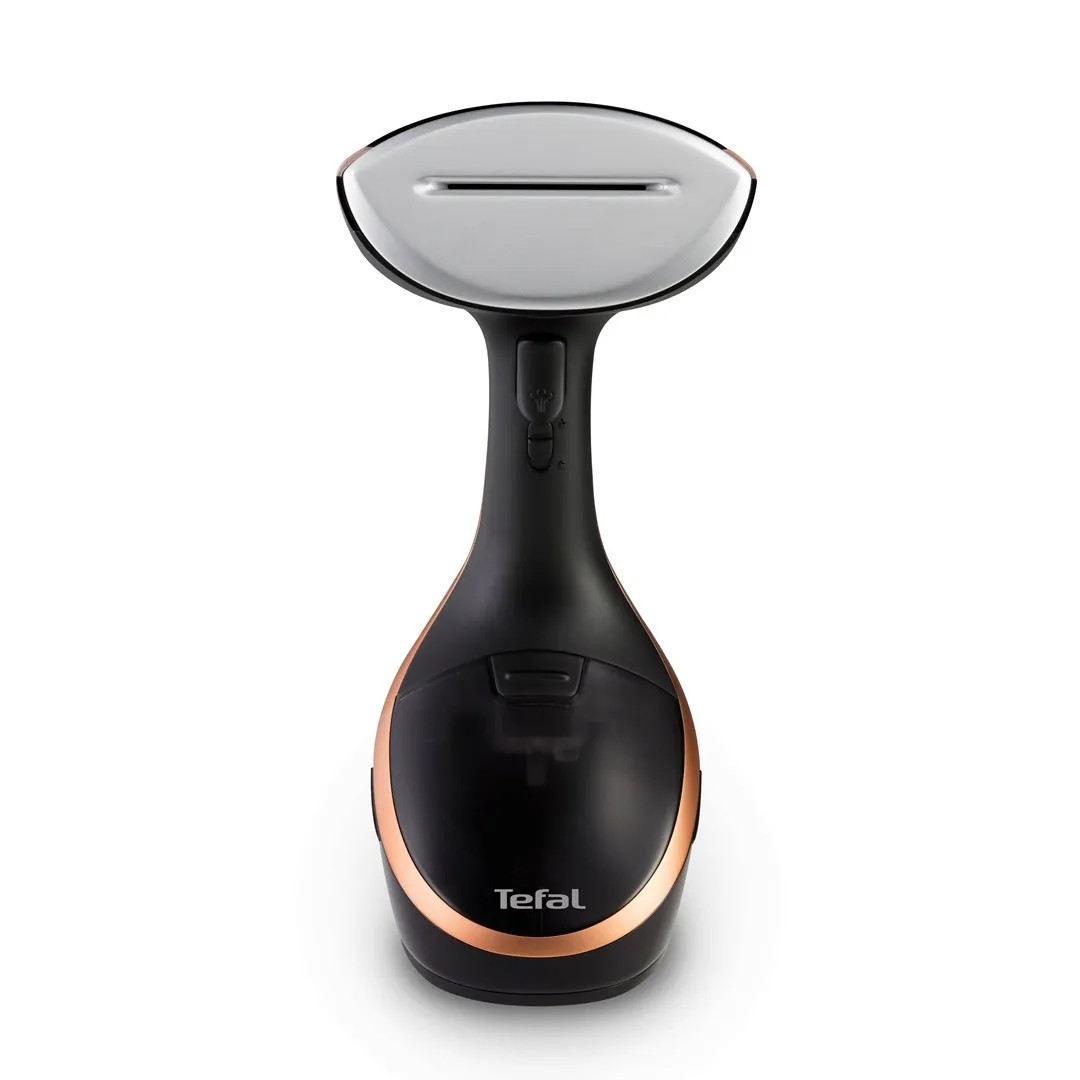 parownica-do-ubran-tefal-dt9100