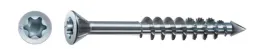 wkret-do-plyt-mdf-200-spax-m-ocynk-bialy-3-5-40mm-maly-leb