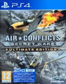 air-conflicts-secret-wars-ultimate-edition-playstation-4-ps4-ps5-multigames