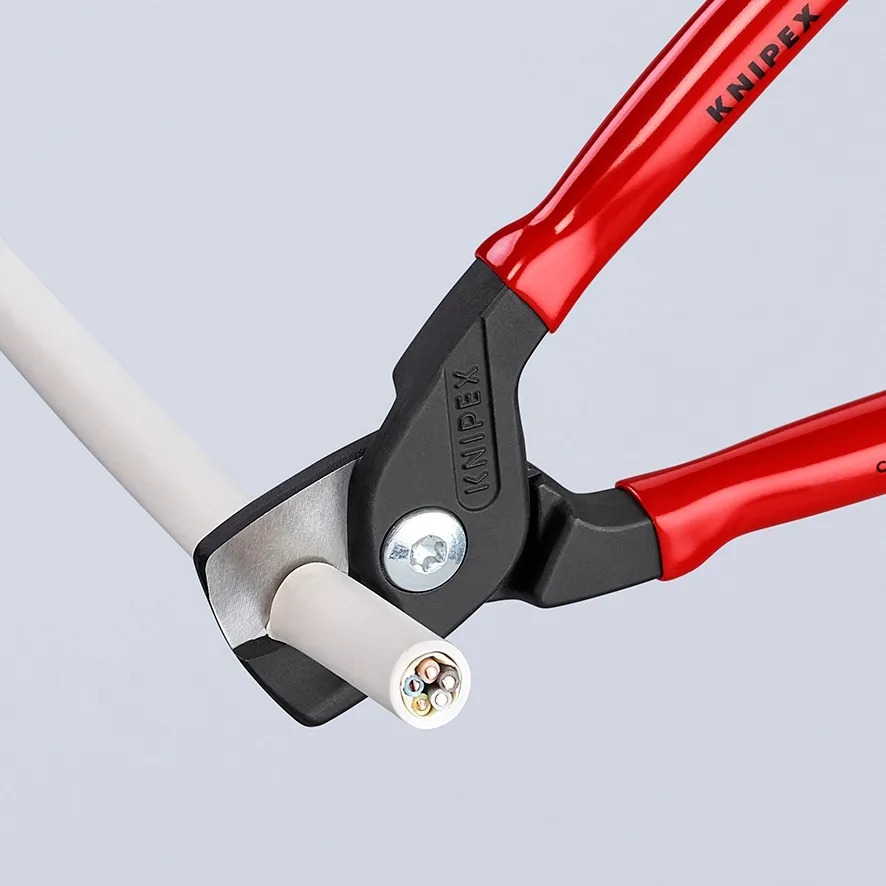 nozyce-do-kabli-stepcut-160mm