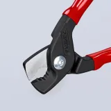 nozyce-do-kabli-stepcut-160mm-kolor-czerwony-marka-knipex