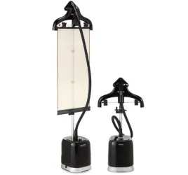 parownica-do-ubran-tefal-it3480