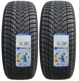 235-55-r19-nowe-opony-oryginal-all-season-xl-rant-2szt