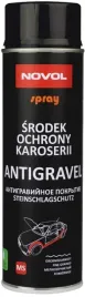 podklad-akrylowy-czarny-1k-500ml