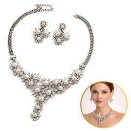 zestaw-bizuterii-z-perlami-dla-kobiet-naszyjnik-i-kolczyki-klasyczne